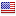 vystarcu.org server is located in United States